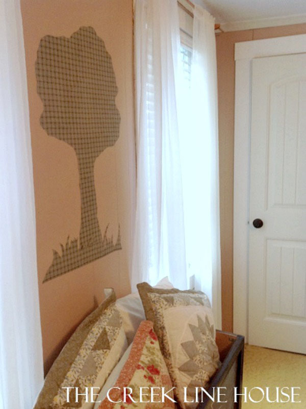 7 ApartmentFriendly Ways to Cover Your Walls Tips ForRent
