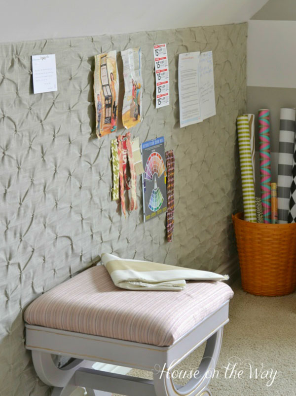 7 ApartmentFriendly Ways to Cover Your Walls