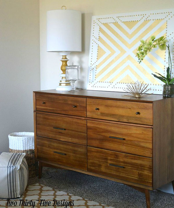 7 ApartmentFriendly Ways to Cover Your Walls Tips ForRent