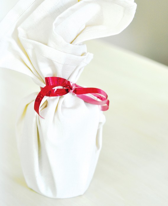 5 Easy Ways to Present Cookies to New Neighbors