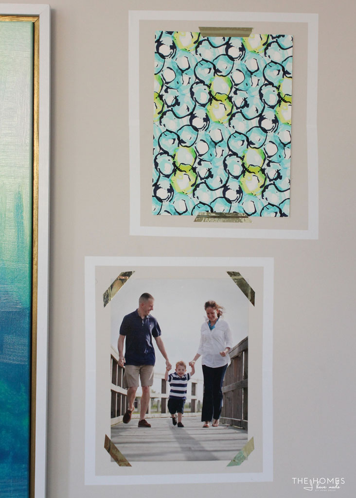 how-to-hang-up-decorations-without-damaging-walls-leadersrooms