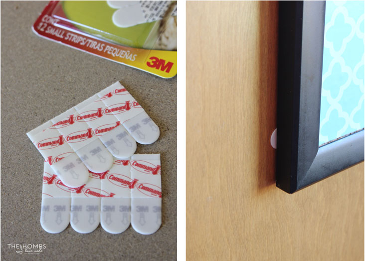 How To Hang Heavy Pictures Without Damaging Walls At John Gemmill Blog