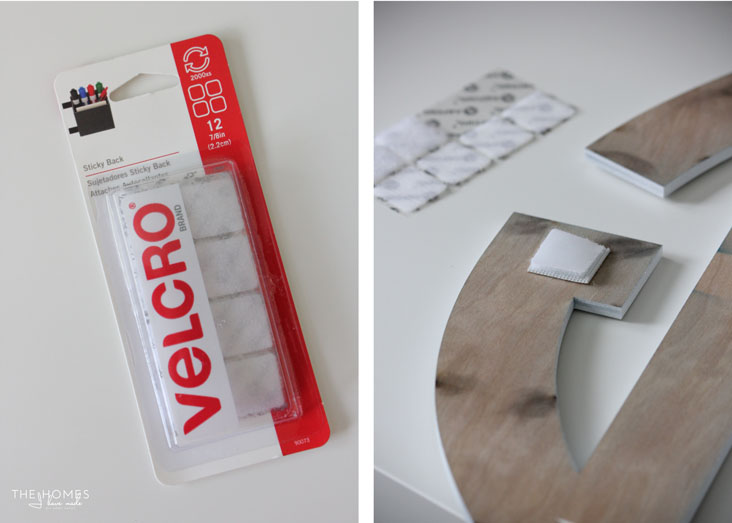 Ways to Hang Things Without Damaging Your Apartment Walls