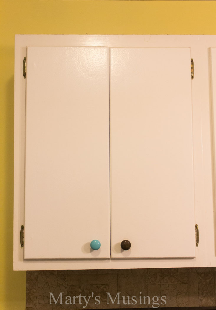 Kitchen Hardware Upgrade for the Apartment Renter Tips ForRent