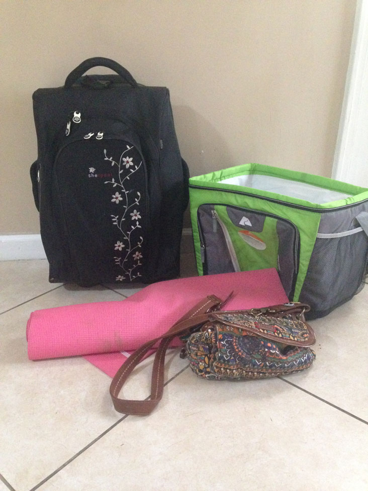 How to Rent an Apartment With No Job or Proof of