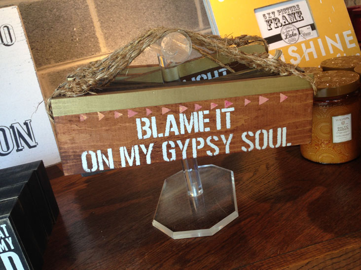 How to Rent an Apartment With No Job or Proof of