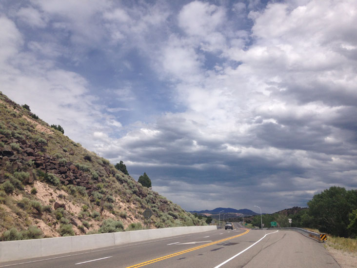 How to Rent an Apartment With No Job or Proof of