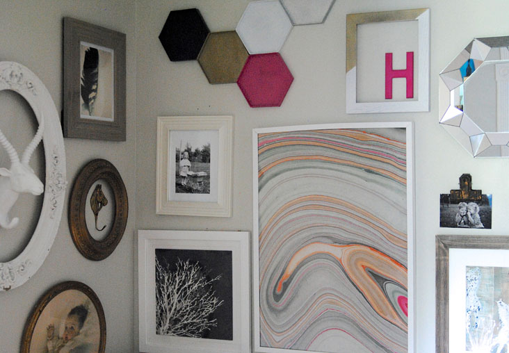 5 Temporary Fixes to Add Style to Your Apartment