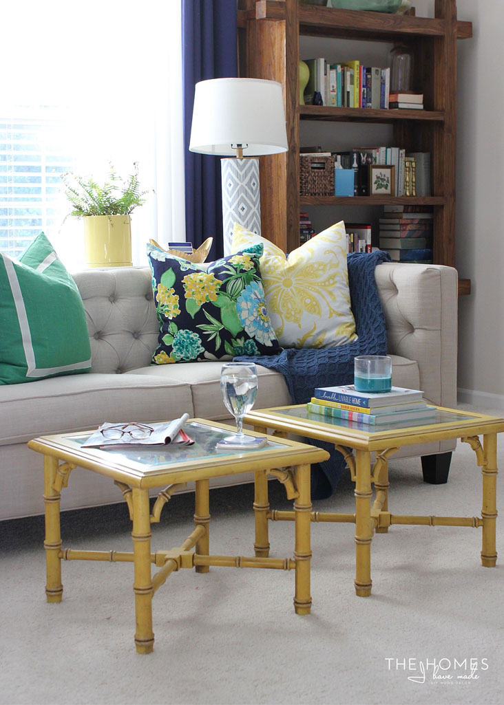 Functional Coffee Table Solutions for Renters Tips ForRent