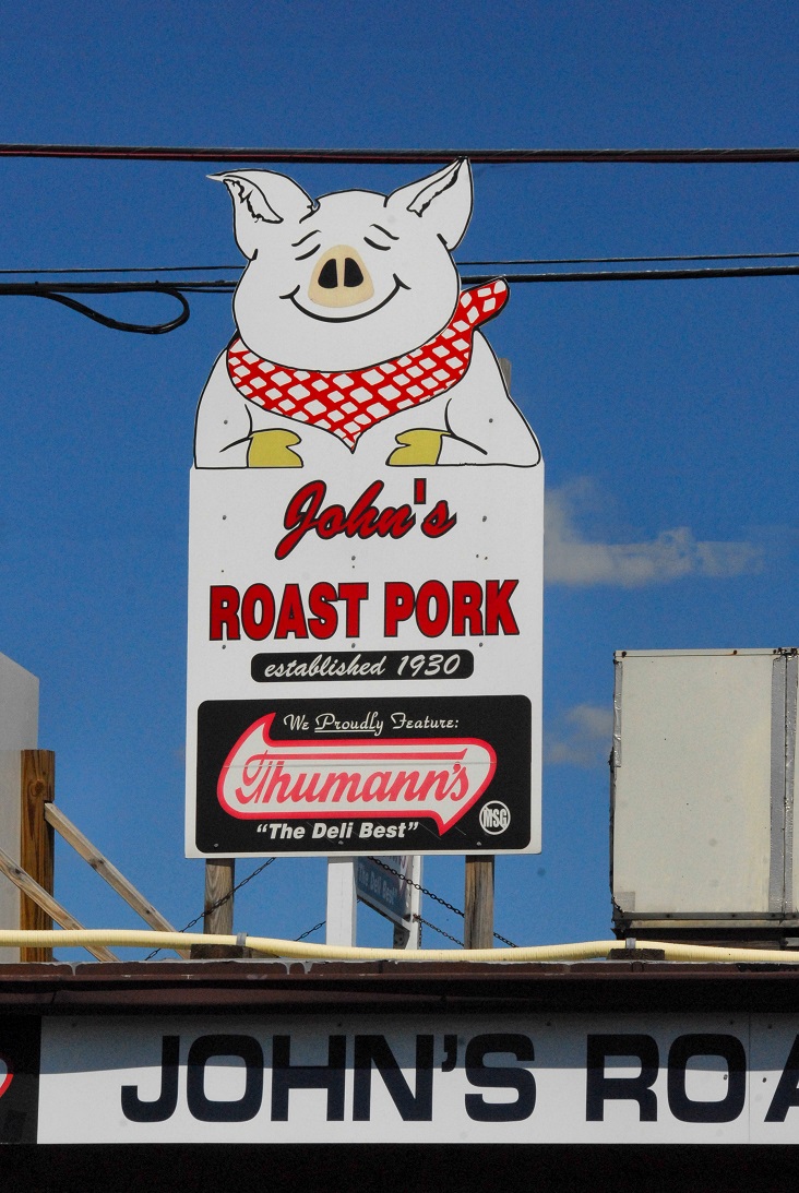 Best Take Out Food Northeast Philadelphia Best Take Out Food Northeast Philadelphia