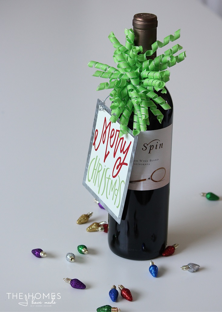 3 Creative Gift Ideas for the NonCrafty Renter Tips ForRent