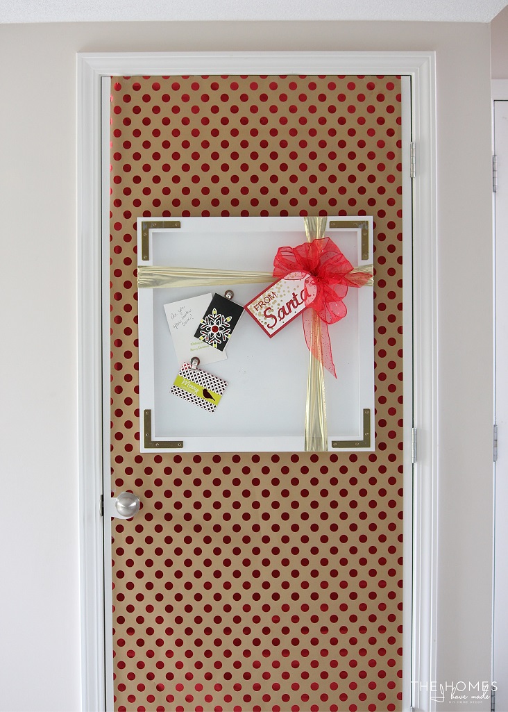 3 Fun Ways to Decorate Your Apartment Door for the Holidays Tips ForRent