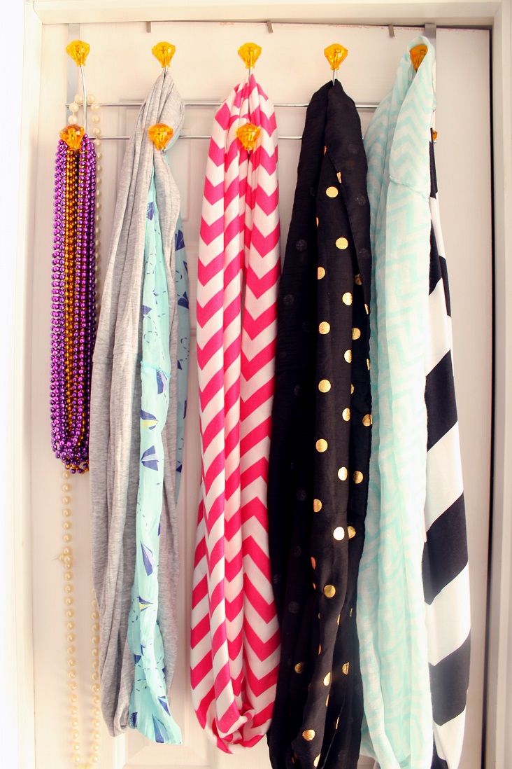 Back Door Organizing 03