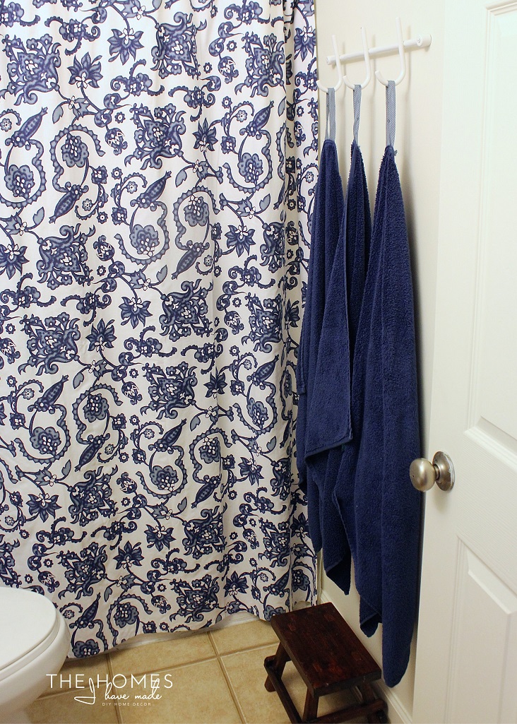Bathroom Storage Solutions-04