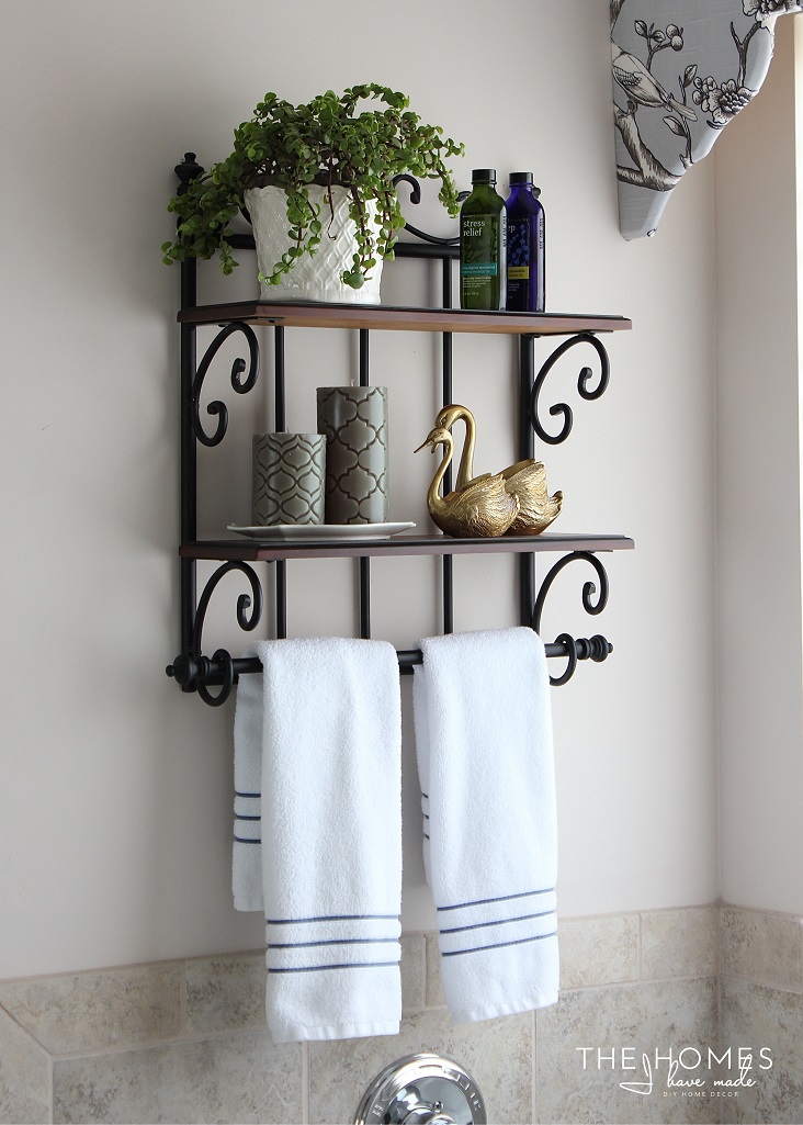 Bathroom Storage Solutions-05