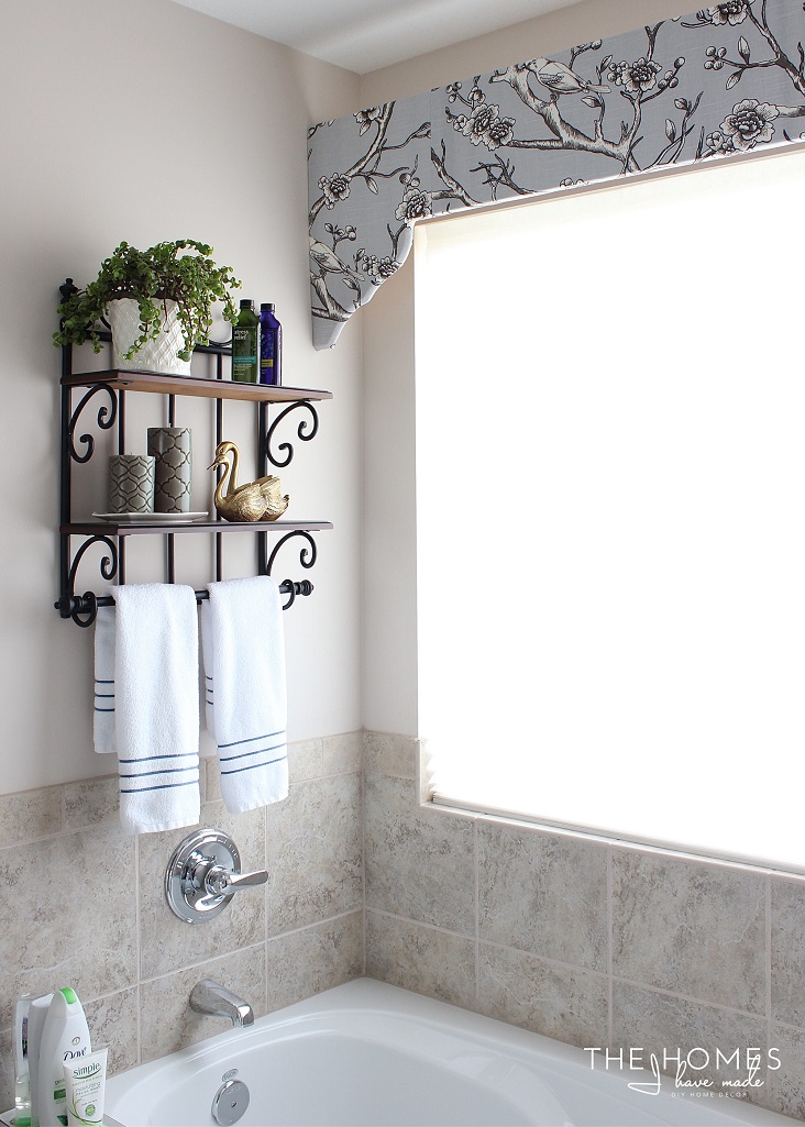 Bathroom Storage Solutions-07
