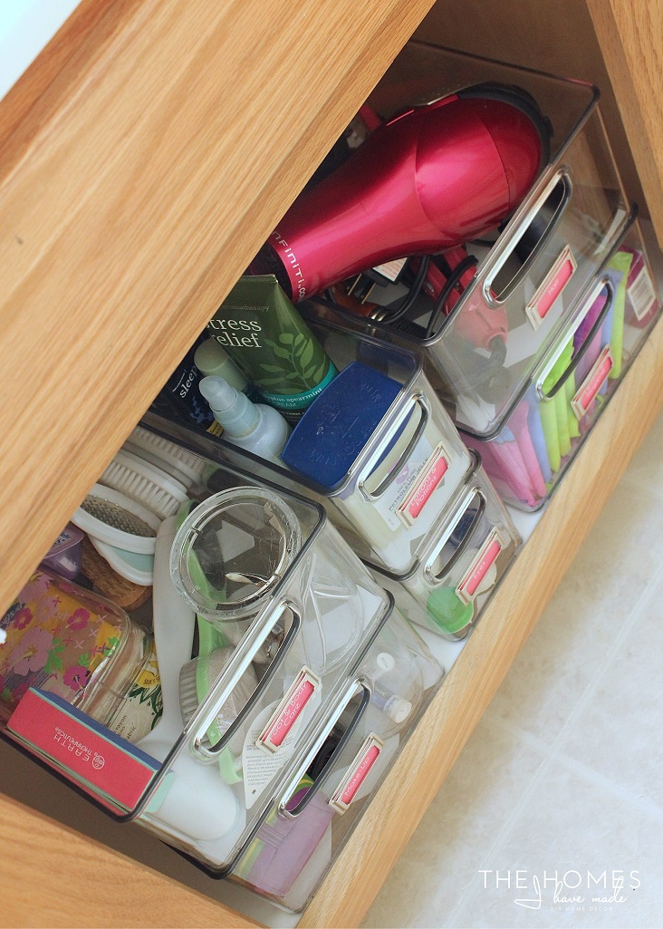 Bathroom Storage Solutions-09