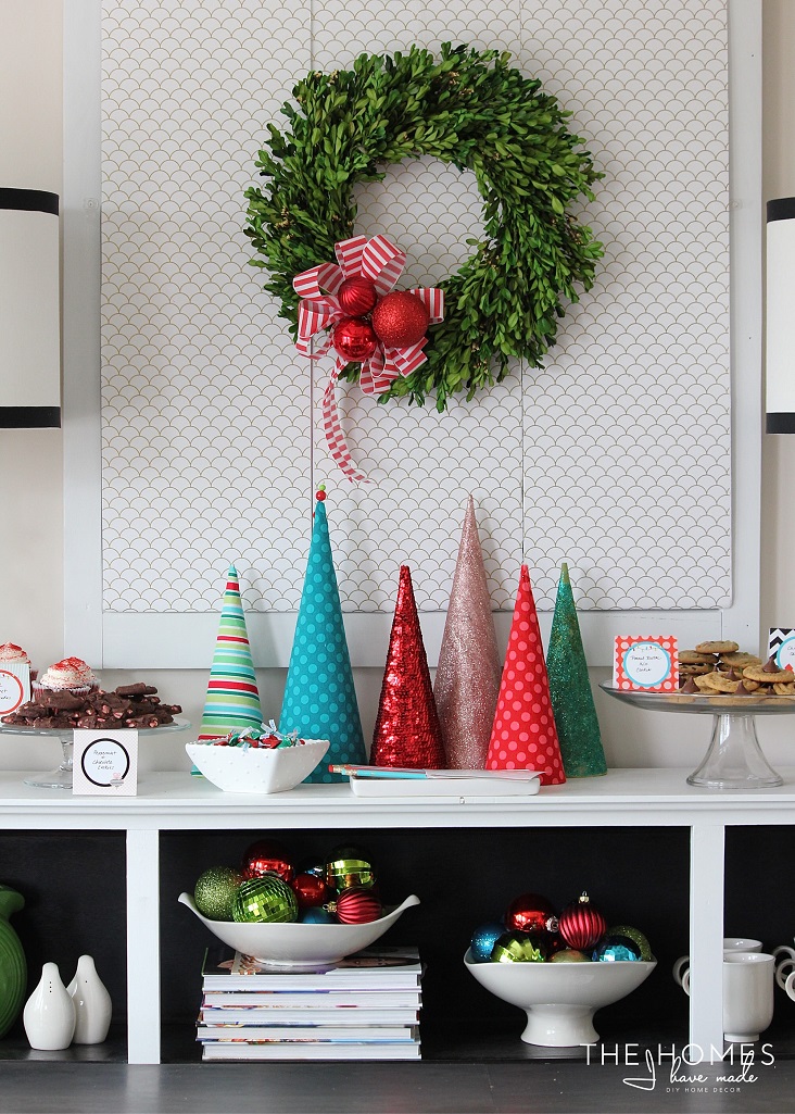 Christmas Cookie Exchange-02