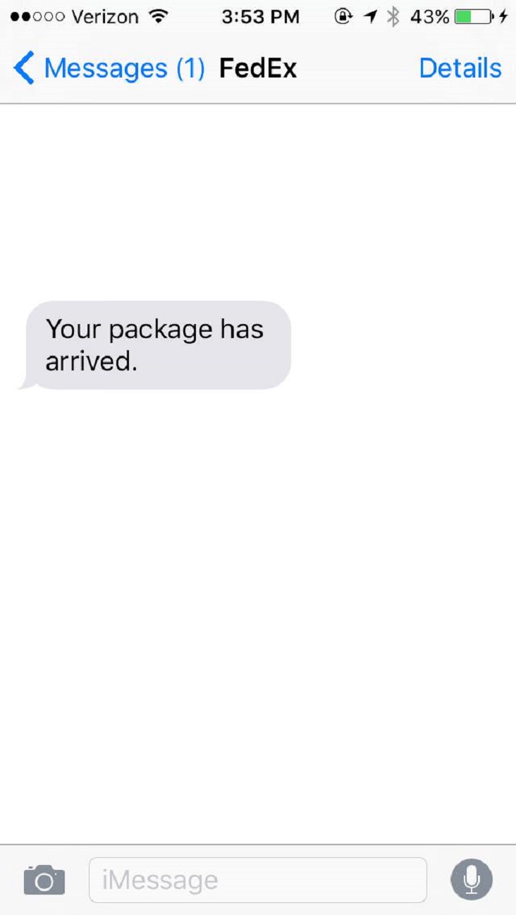 How To Get Packages Delivered To Your Apartment 8 Tips You