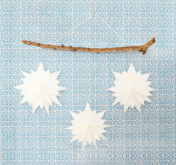 Winter Decorations 05