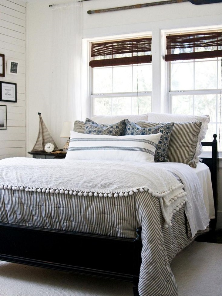 drape yourself in cozy winter bedrooms drape yourself in cozy winter bedrooms
