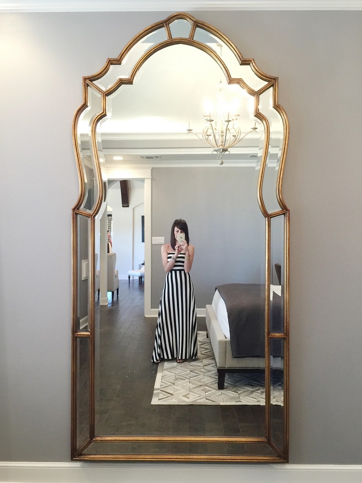 A Look Into Current Mirror Trends