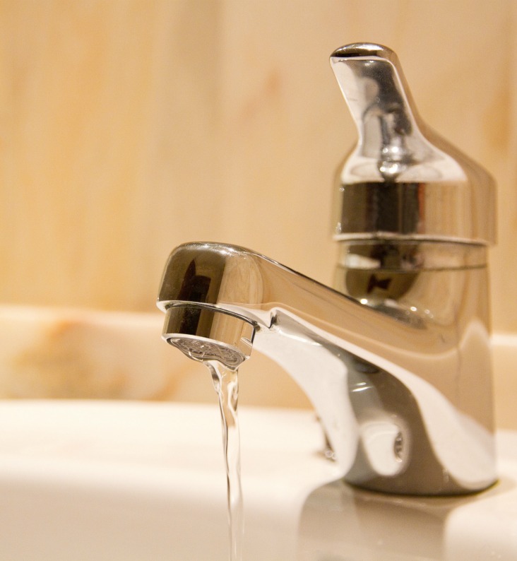 7 Tips to Help You Save on Your Utility Bill Tips ForRent