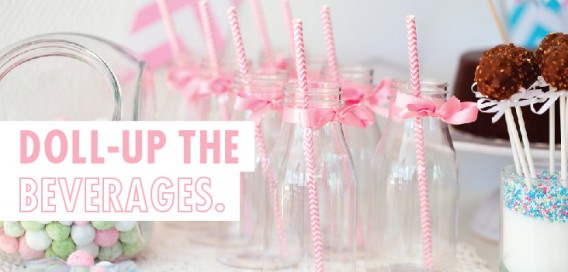 The Mother Load Of Diy Baby Shower Design Ideas Tips Forrent