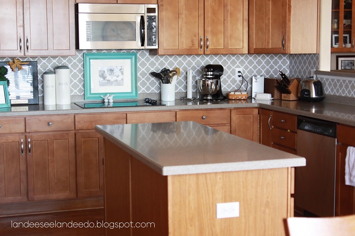 Kitchen Backsplash Vinyl Wallpaper images of vinyl wallpaper backsplash for kitchen - #sc Kitchen Backsplash Vinyl Wallpaper images of vinyl wallpaper backsplash for kitchen - #sc