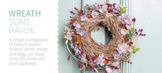 Fall-Decor-1-04