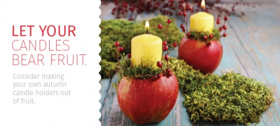 Fall-Decor-1-05