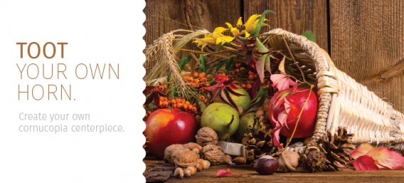Fall-Decor-1-06