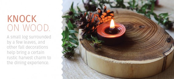 Fall-Decor-1-07