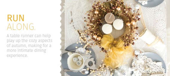 Fall-Decor-1-08