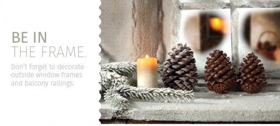 Fall-Decor-1-09