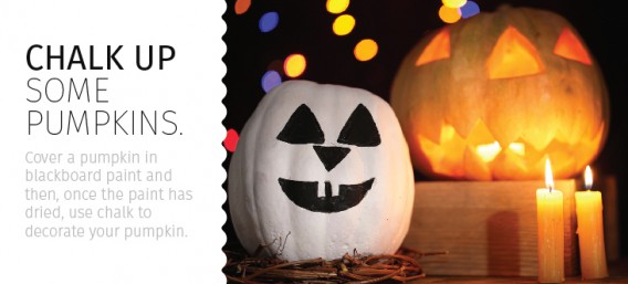 Fall-Decor-1-11