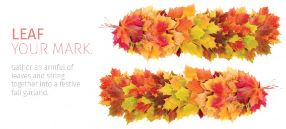 Fall-Decor-1-12