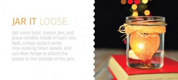 Fall-Decor-1-13
