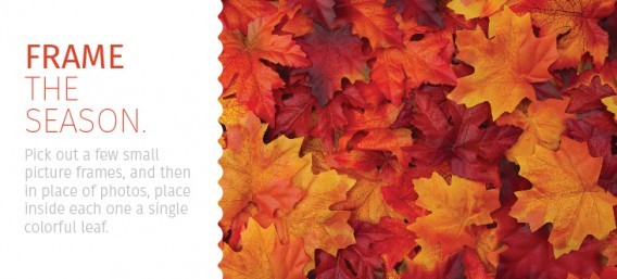 Fall-Decor-1-14