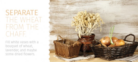 Fall-Decor-1-16