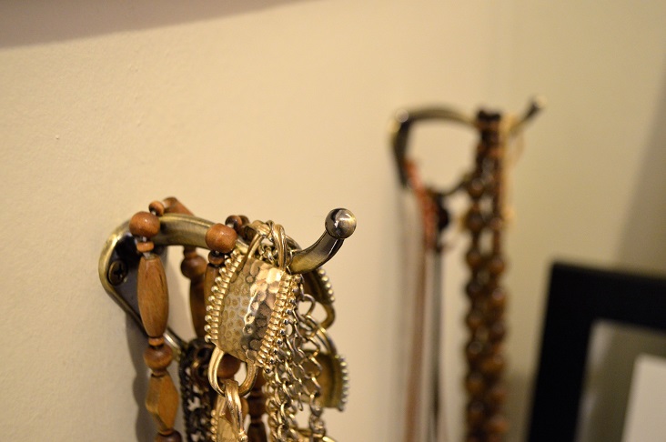 Jewelry Necklaces 2