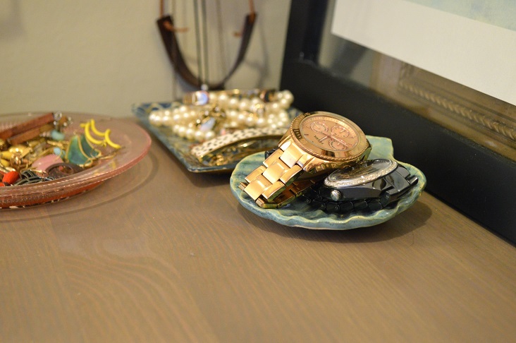 Jewelry Watches