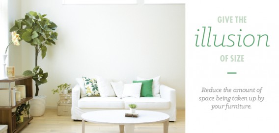 Living-Room-Decor-1-01