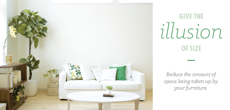 Living Room Decorating Tips You Need Today