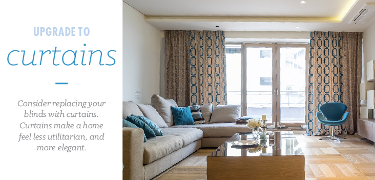 Living Room Decorating Tips You Need Today