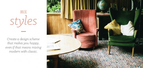 Living-Room-Decor-1-06