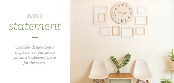 Living-Room-Decor-1-08