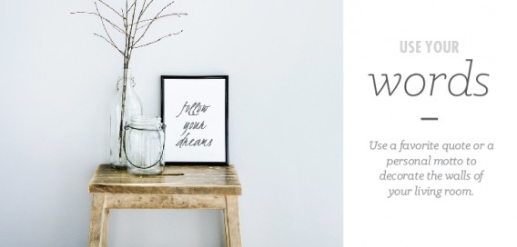 Living-Room-Decor-1-09