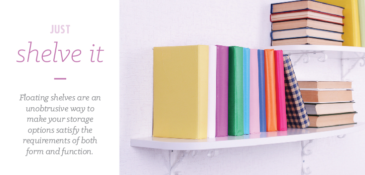 Living Room Decorating Tips You Need Today