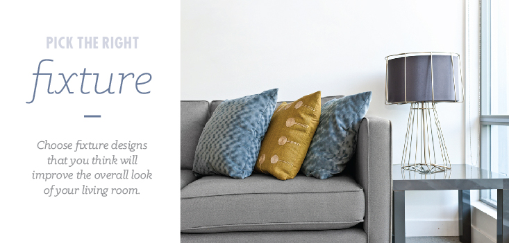 Living Room Decorating Tips You Need Today